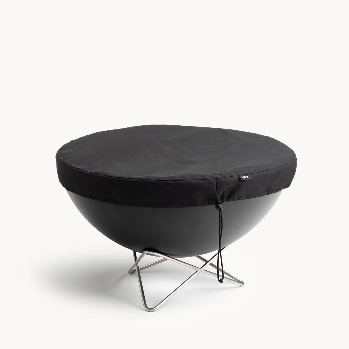 Höfats bowl 57 beschermhoes