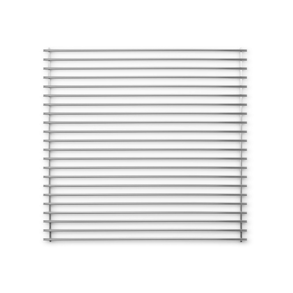 Eva solo firecube grillrooster