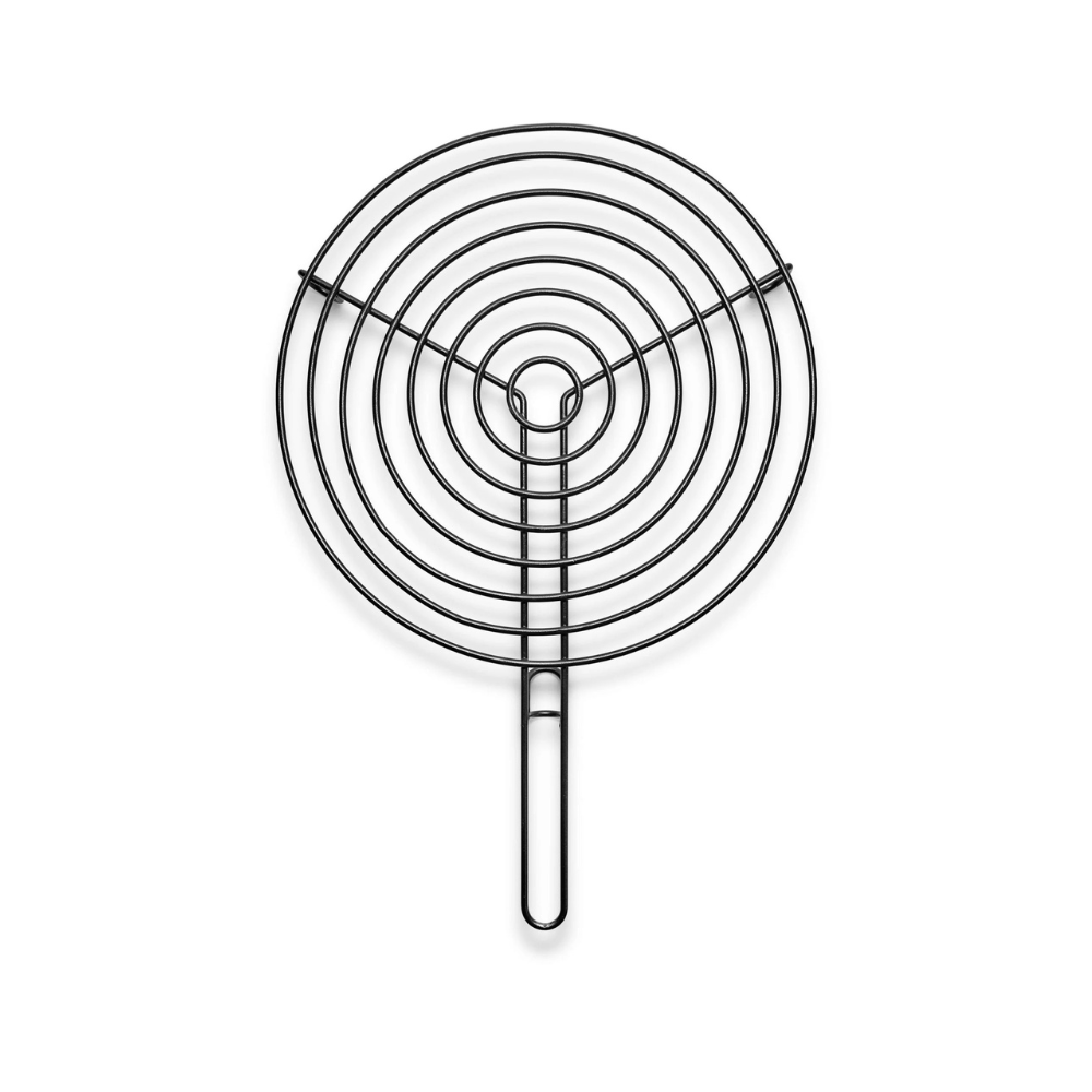 Eva solo fireGlobe barbecue grillrooster