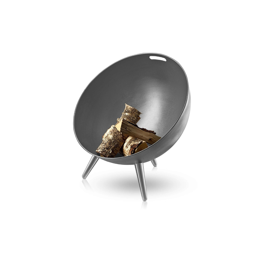 Eva solo fireGlobe barbecue vuurschaal