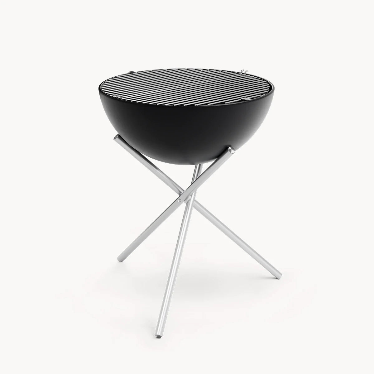 Höfats bowl 57 grillrooster