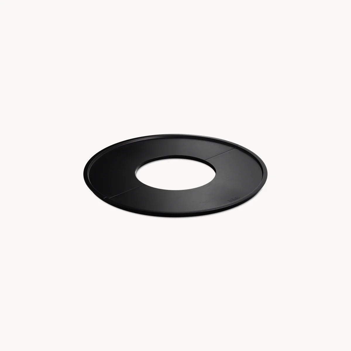 Höfats bowl 57 plancha