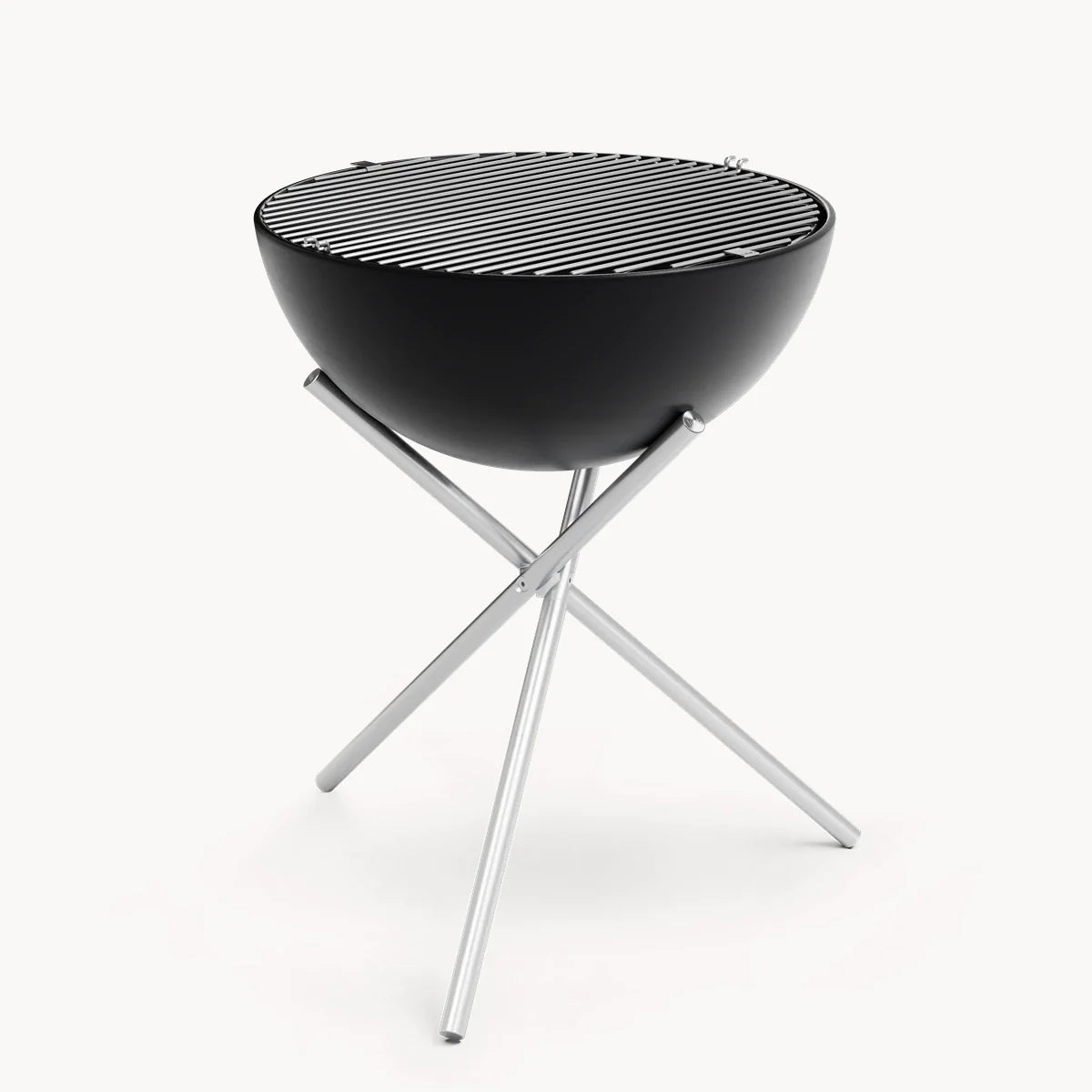 Höfats bowl 70 grillrooster