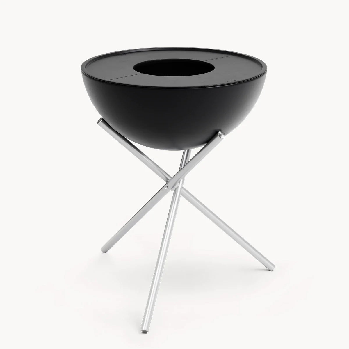 Höfats bowl 70 plancha