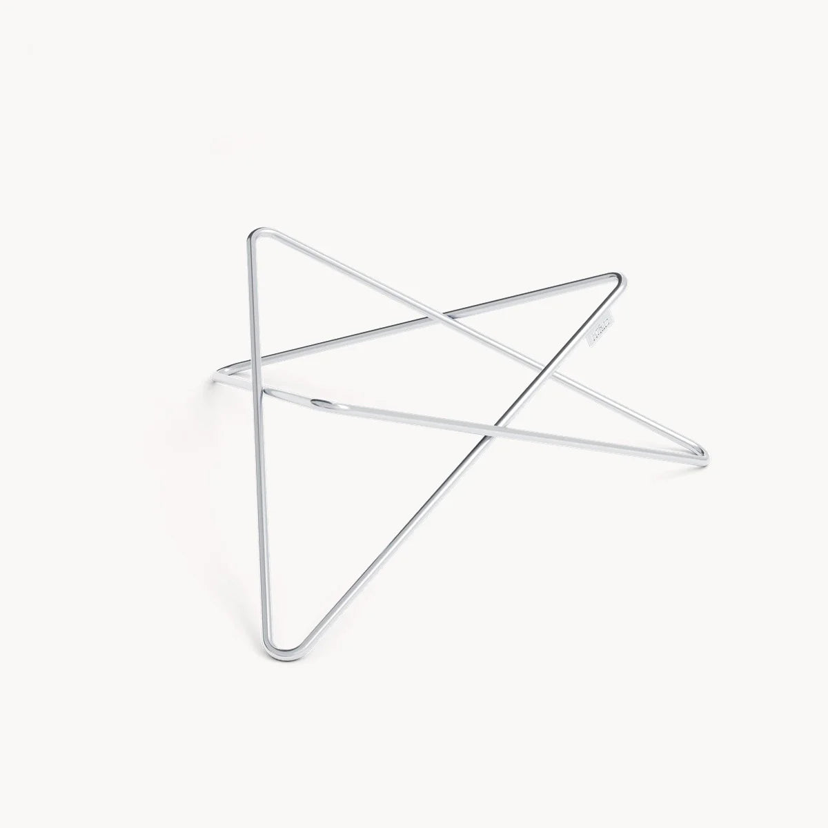 Höfats bowl 57 stervoet