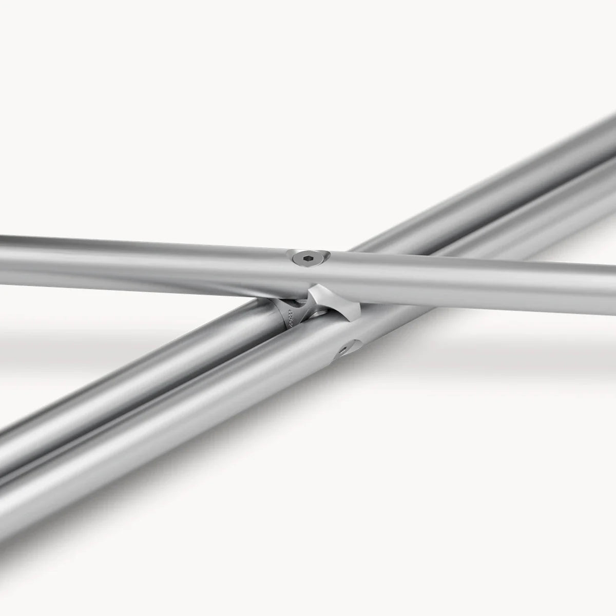 Höfats bowl 57 driepoot