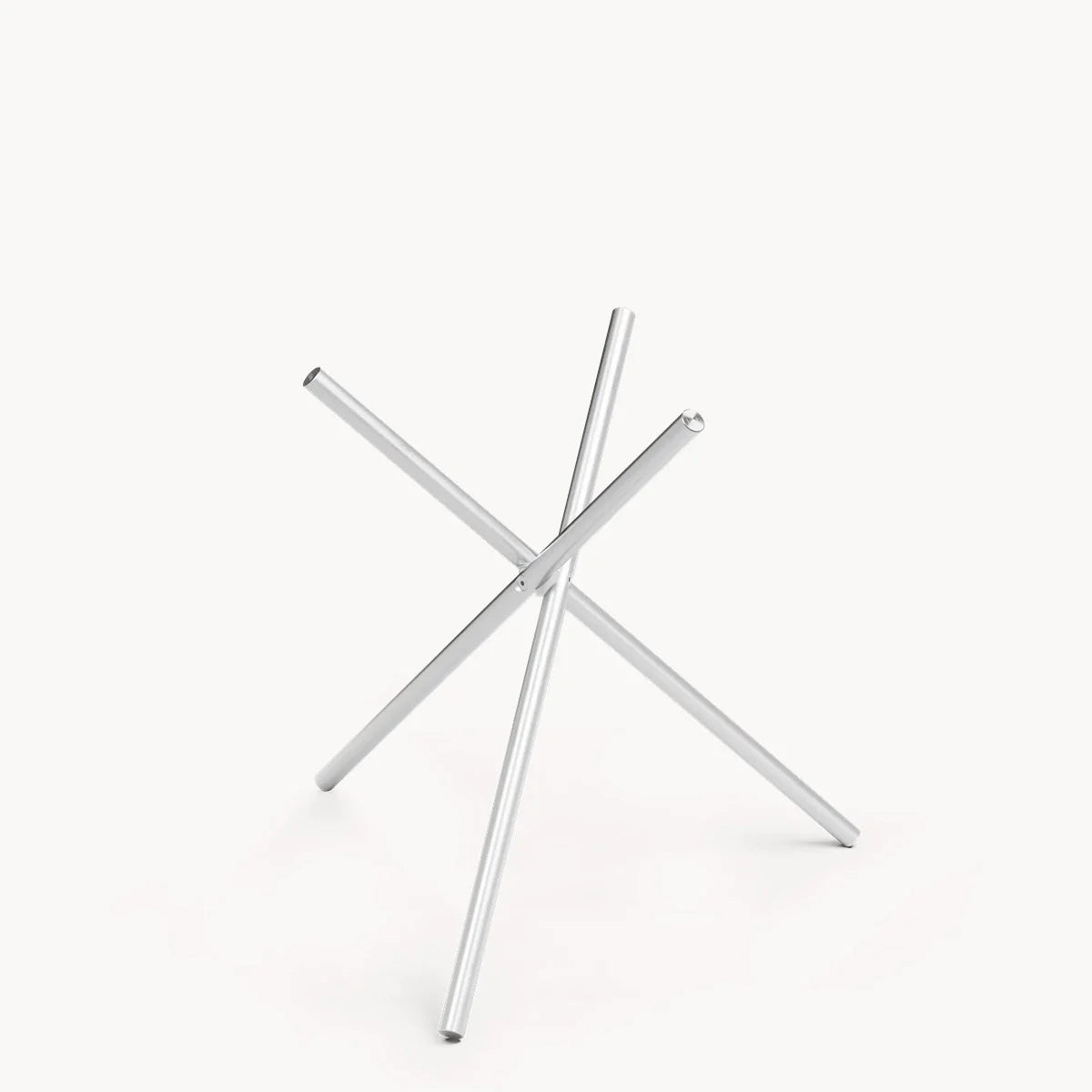 Höfats bowl 70 driepoot