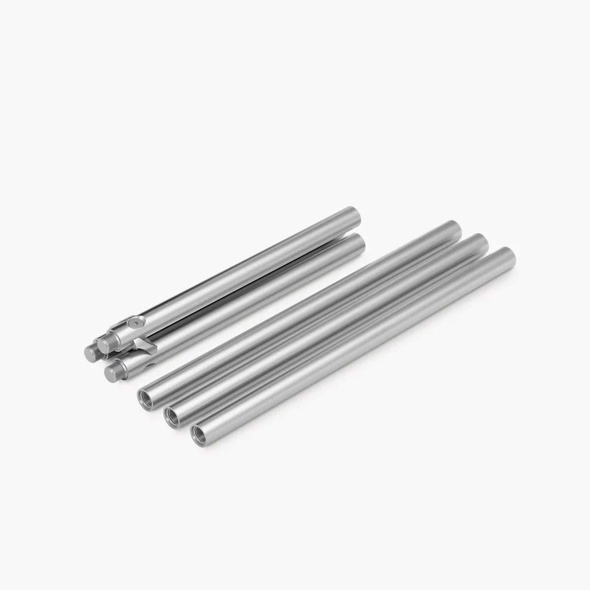 Höfats bowl 70 driepoot