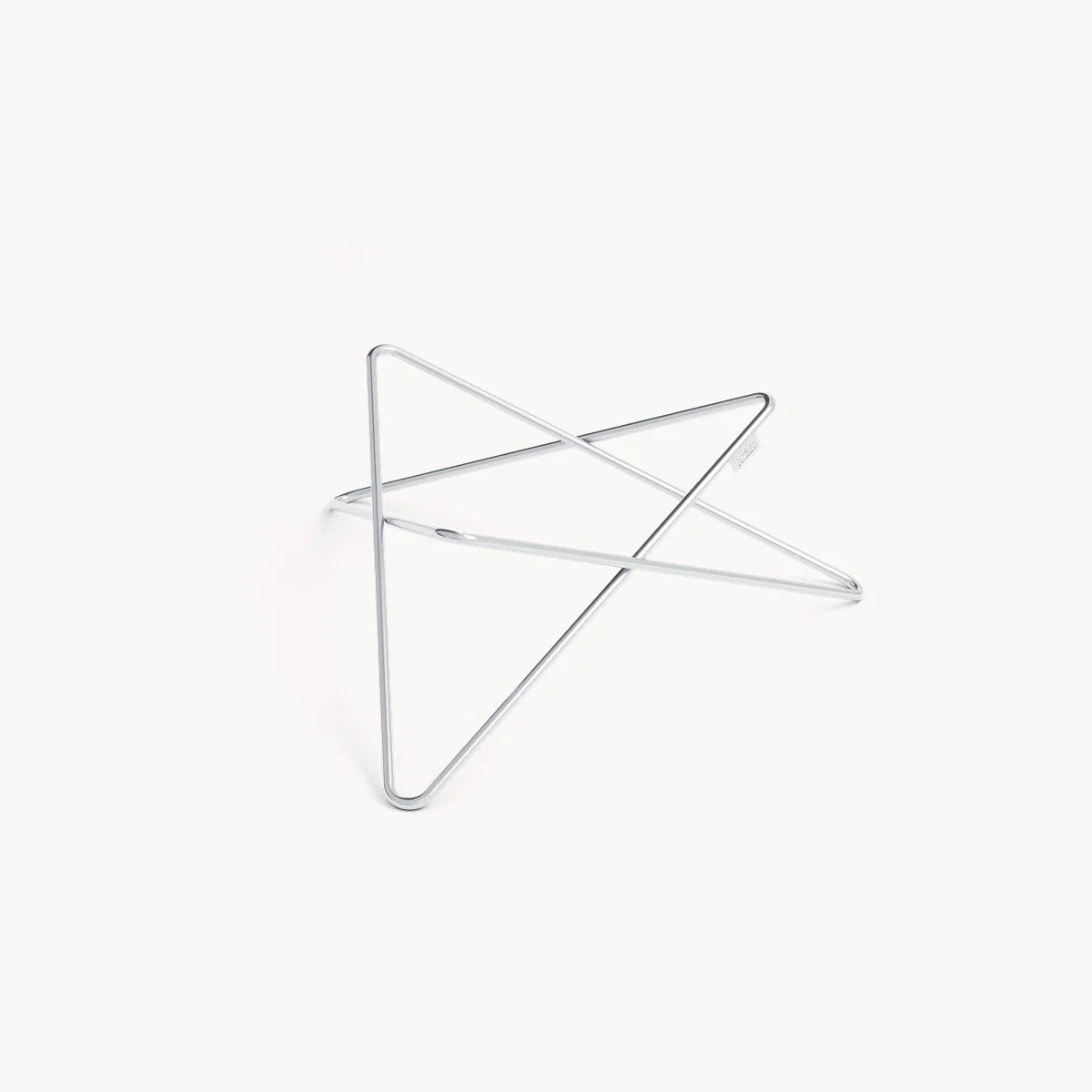 Höfats bowl 57 vuurkorf flex set