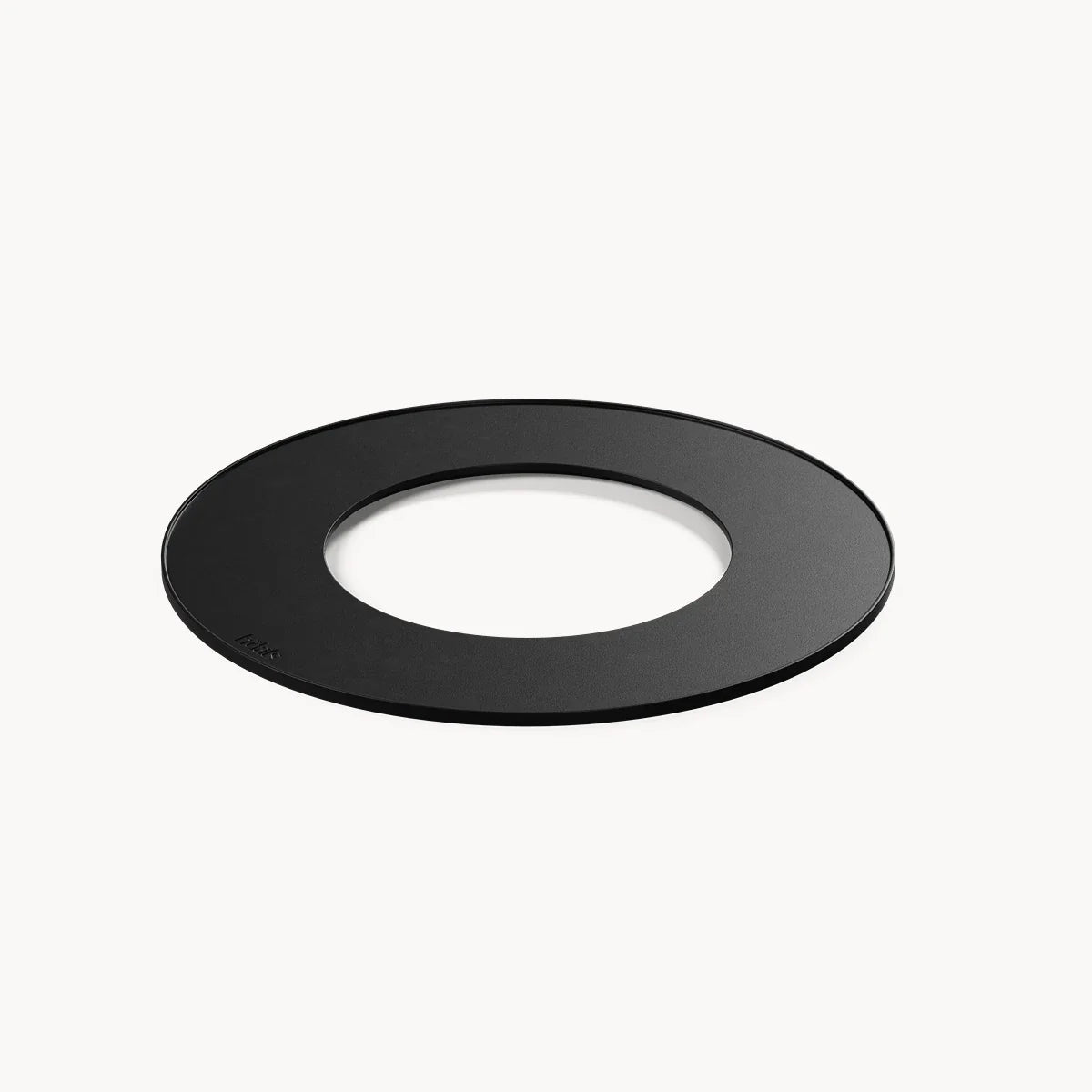 Höfats bowl 57 warmhoudring