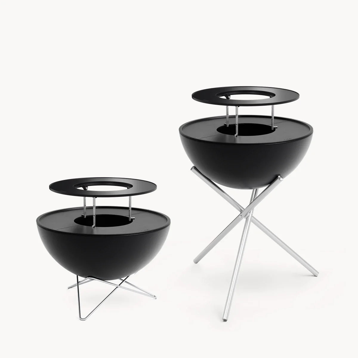 Höfats bowl 57 warmhoudring