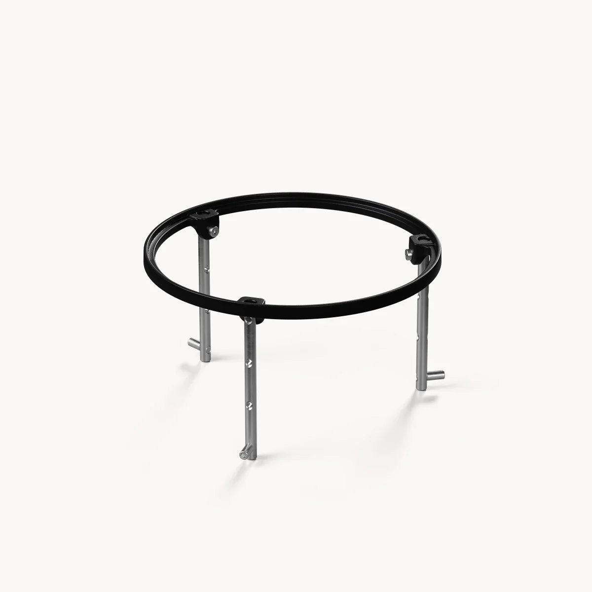 Höfats bowl 70 warming ring