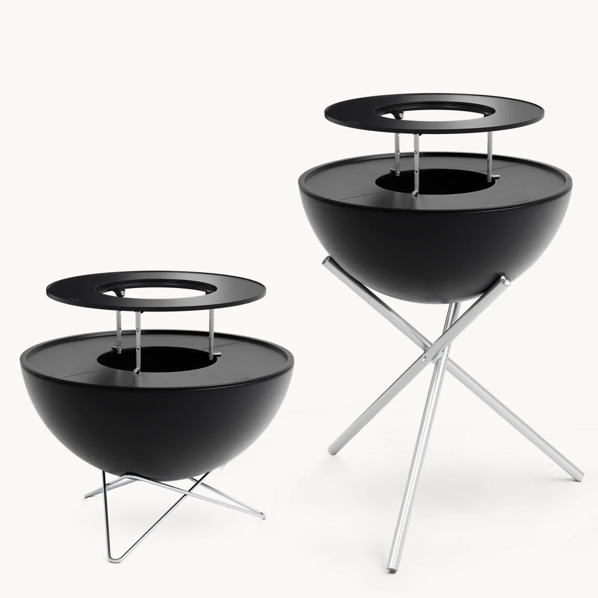 Höfats bowl 70 warming ring