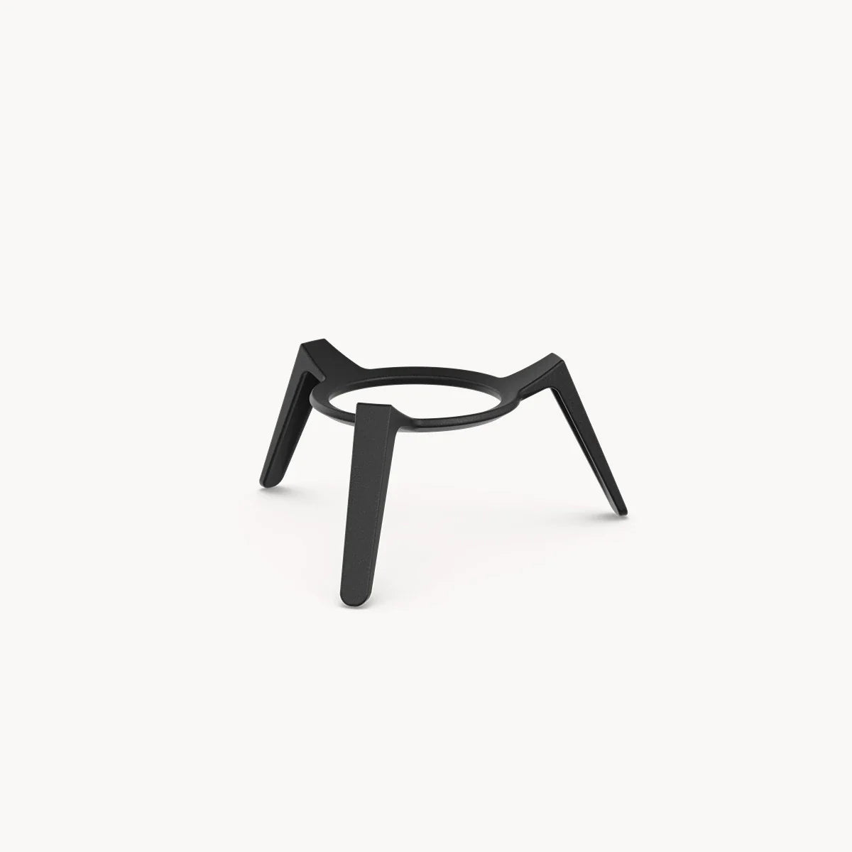 Höfats Moon 45 Rookvrije Vuurkorf Laag