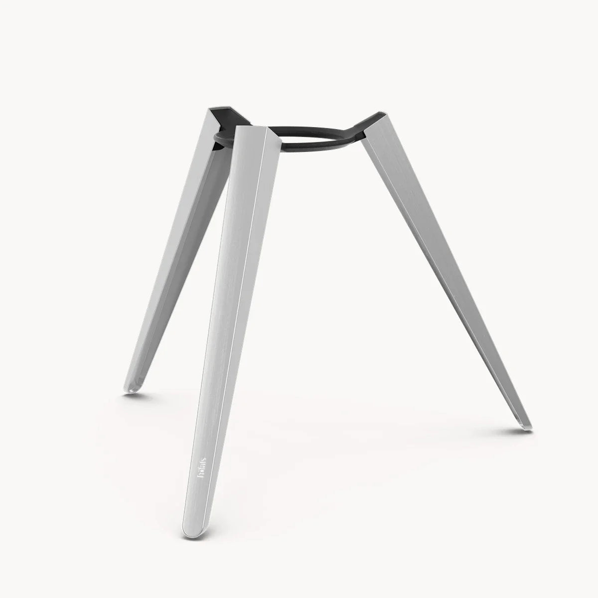 Höfats Moon 45 Rookvrije Vuurkorf Hoog