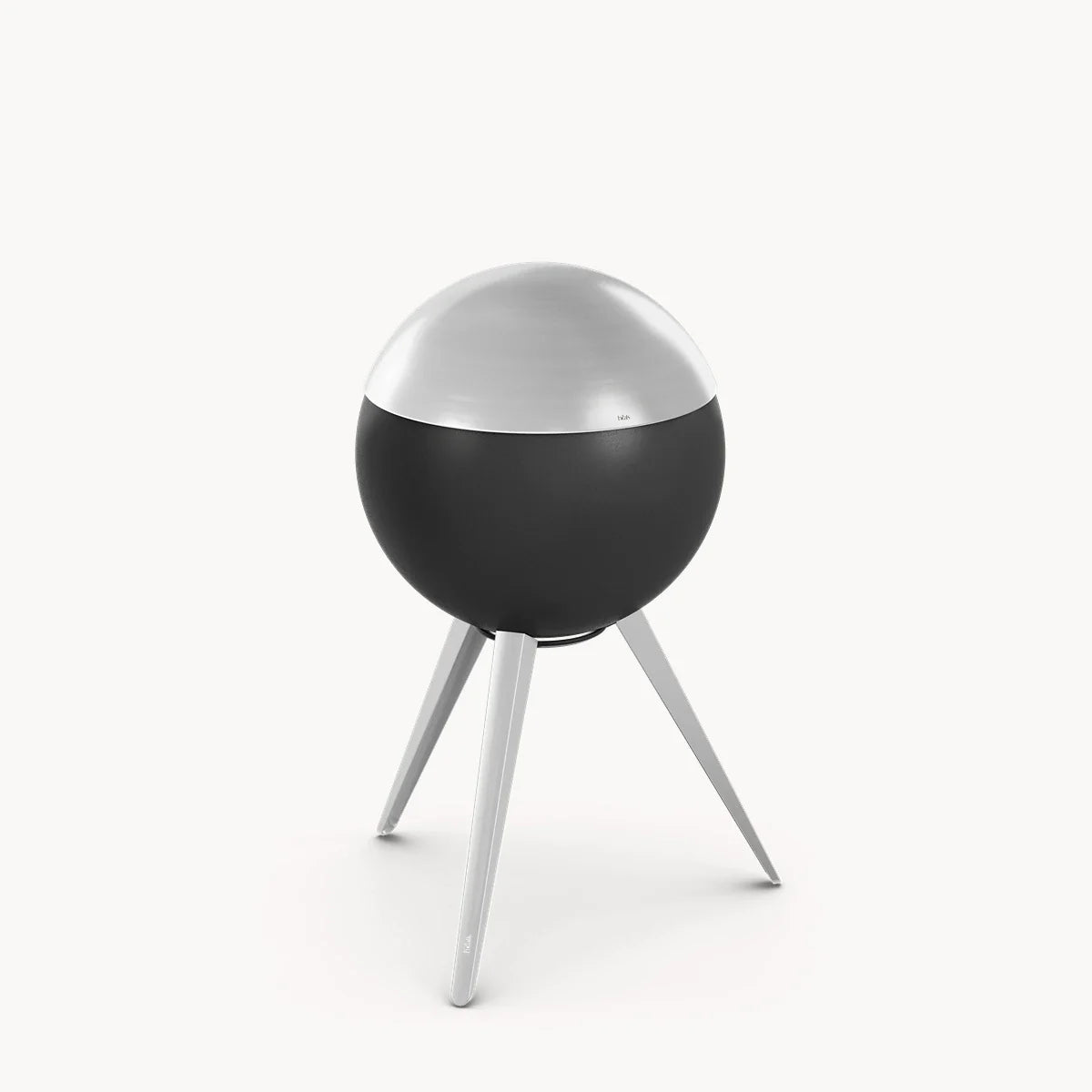 Höfats Moon 45 Deksel