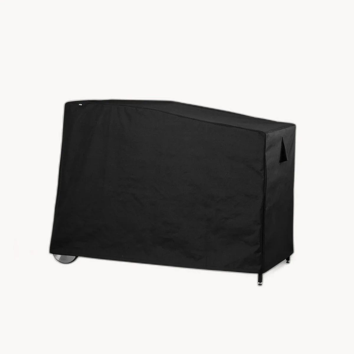 Höfats fire kitchen beschermhoes bowl 57