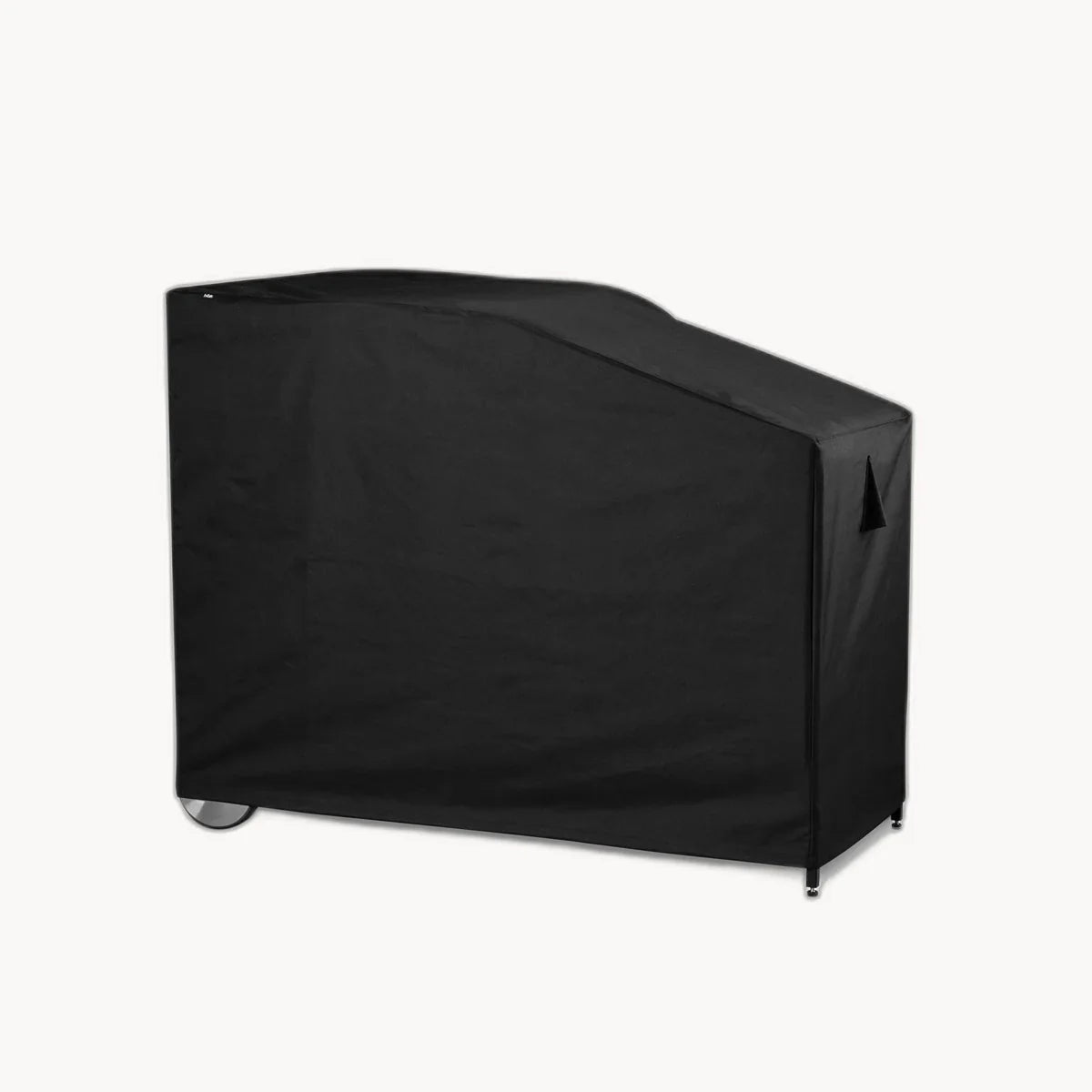 Höfats fire kitchen beschermhoes bowl 70