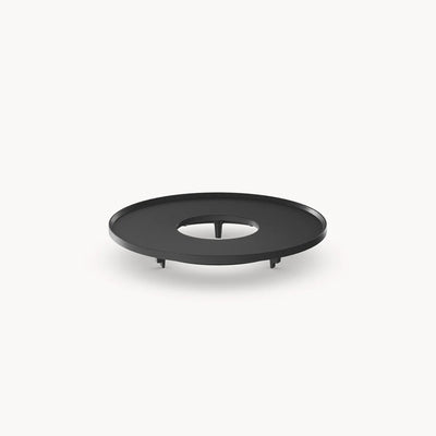 Höfats Moon 45 Plancha