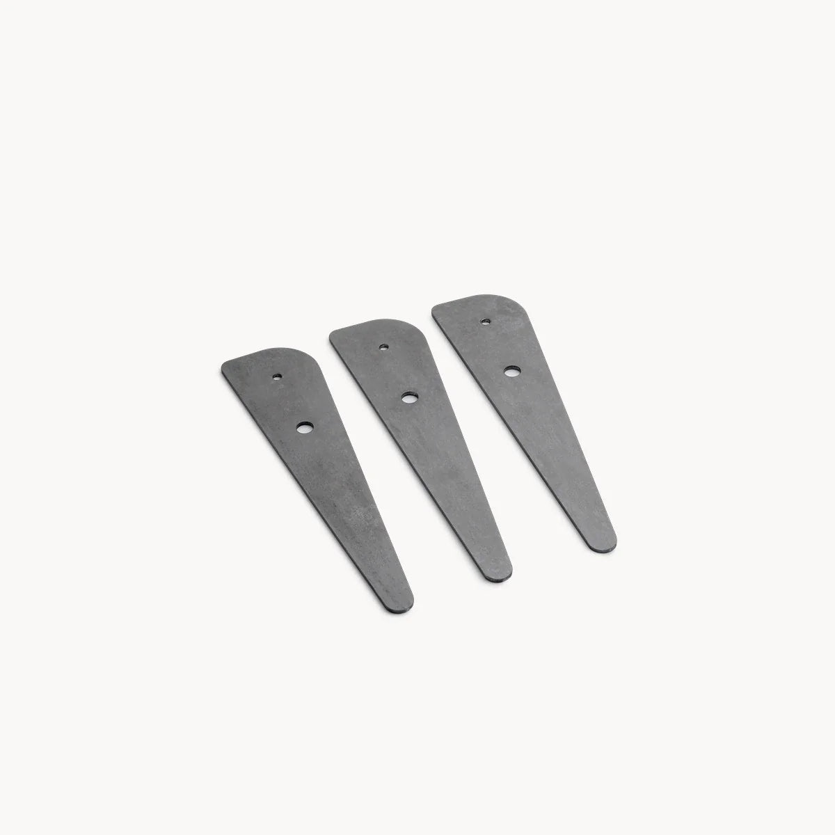 Höfats triple 90 voeten