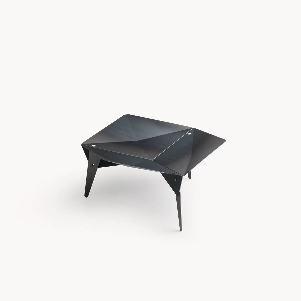 Höfats triple 90 voeten