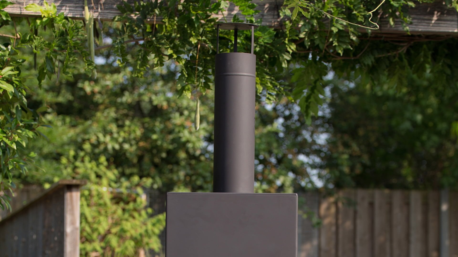 Redfire jersey vuurhaard XXL zwart