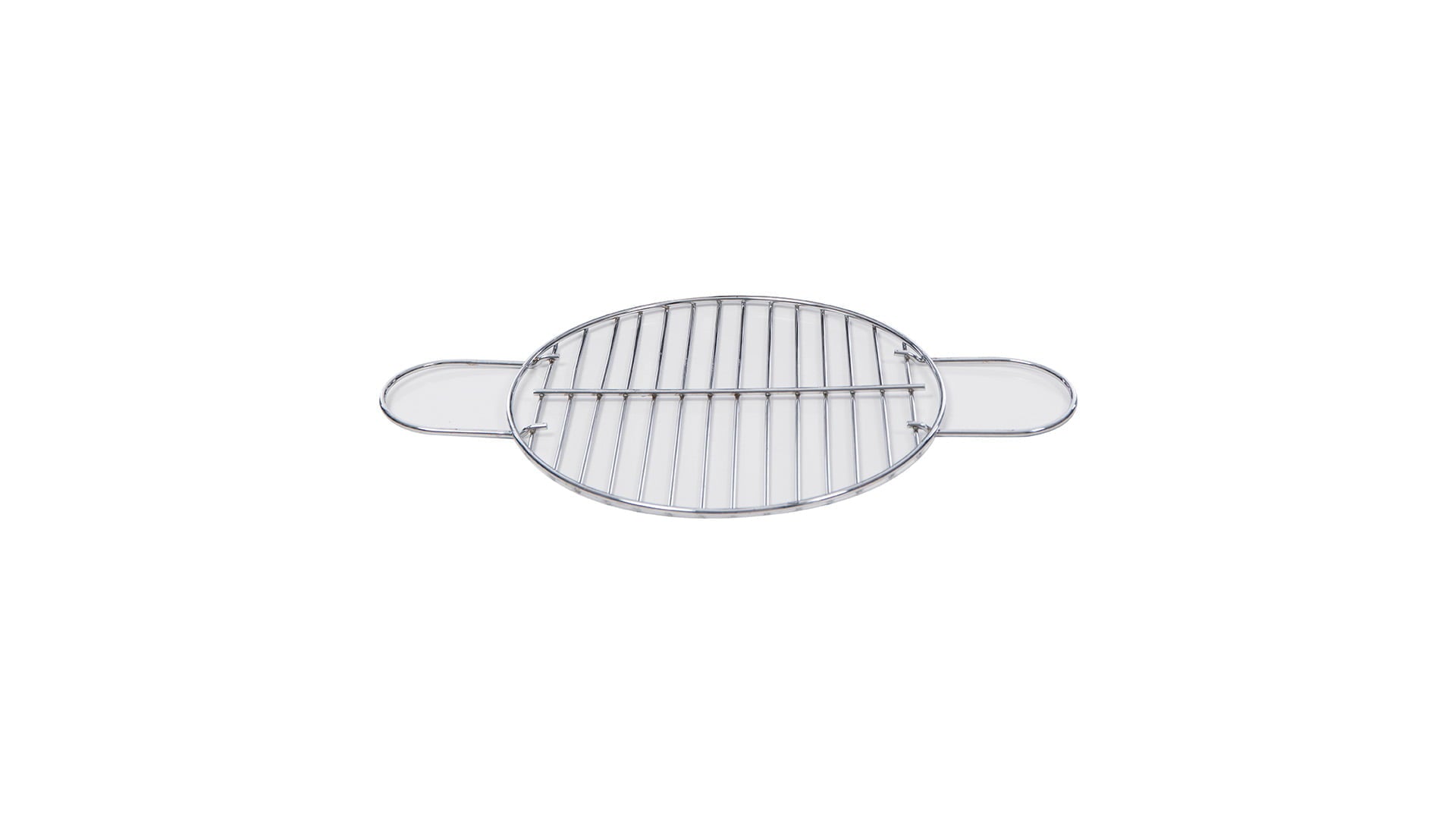 Redfire dallas vuurkorf zwart