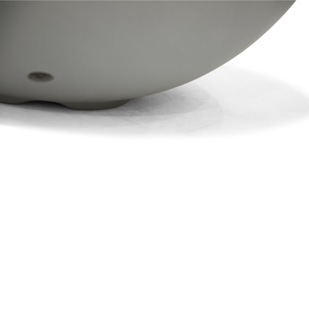 Elementi roca vuurtafel bio-ethanol