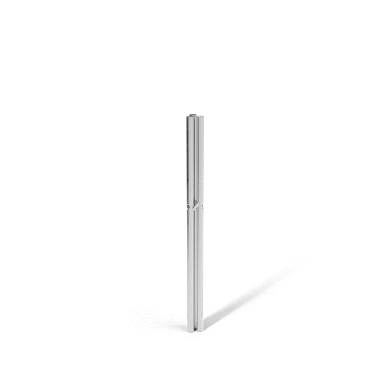 Höfats bowl 70 – vuur, koken en grillen