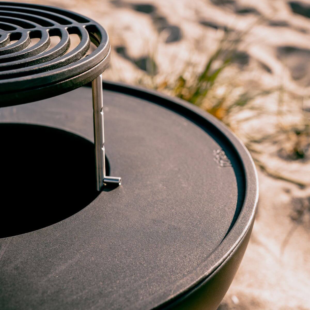 Höfats bowl 57 warmhoudring