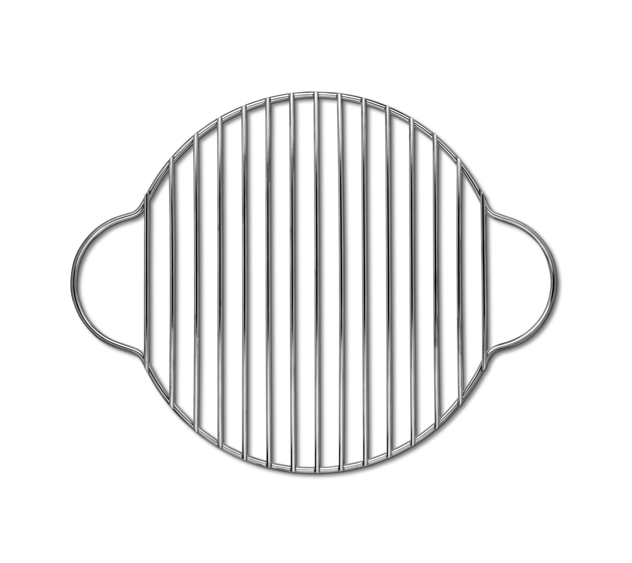 Eva solo firecylinder grillrooster