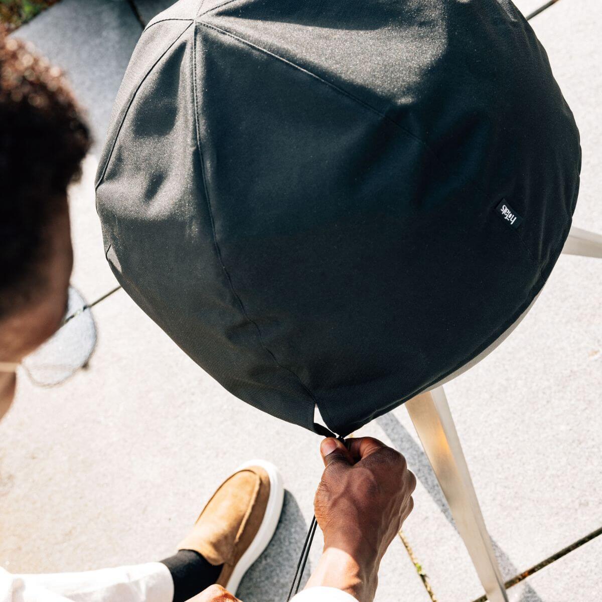 Höfats Moon 45 Beschermhoes