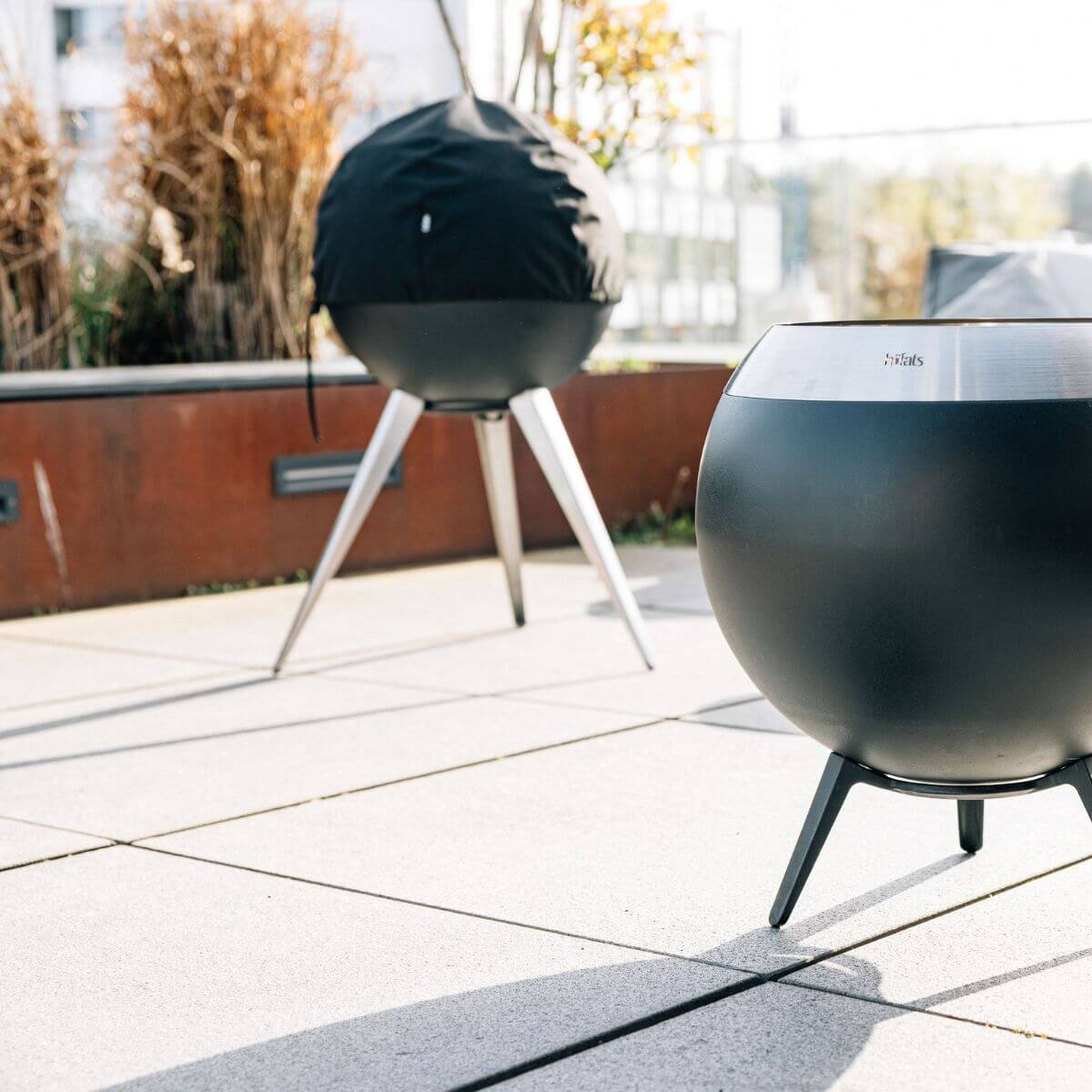 Höfats Moon 45 Beschermhoes