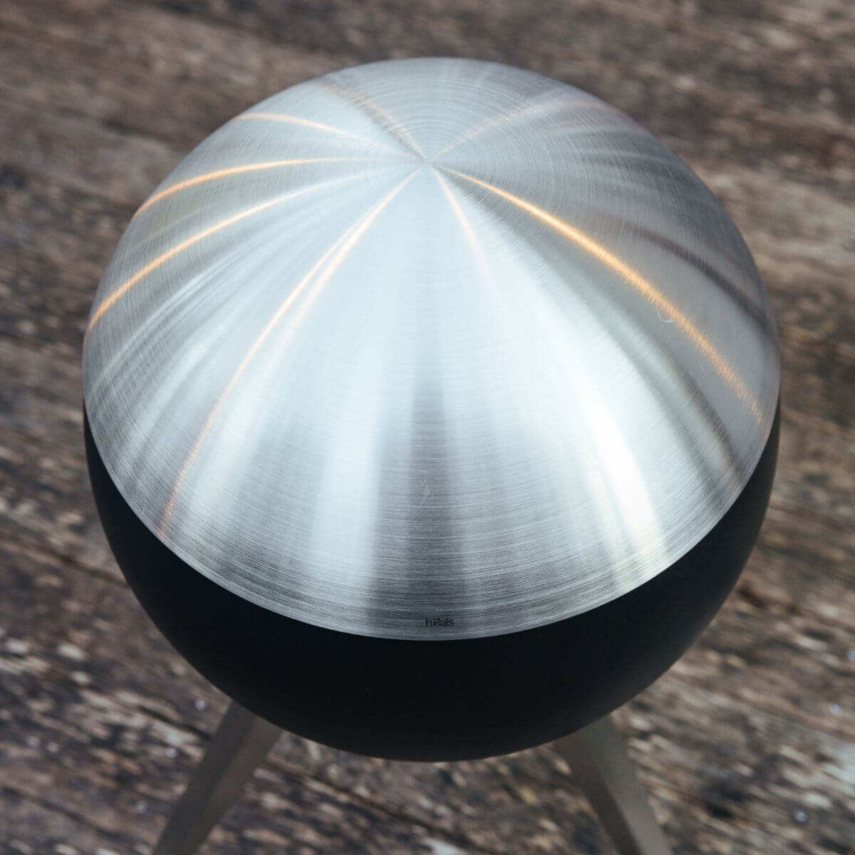 Höfats Moon 45 Deksel