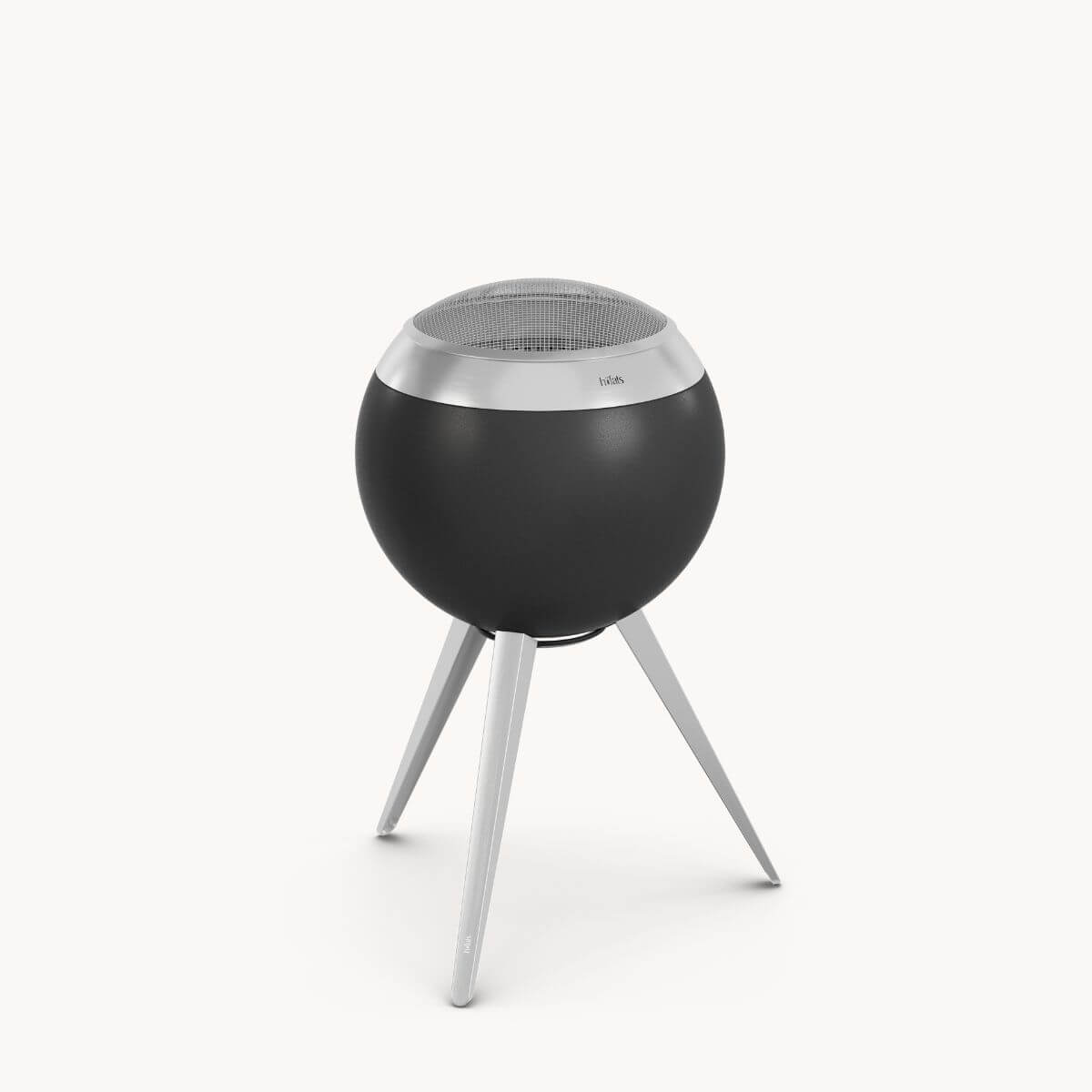 Höfats Moon 45 Vonkenvanger