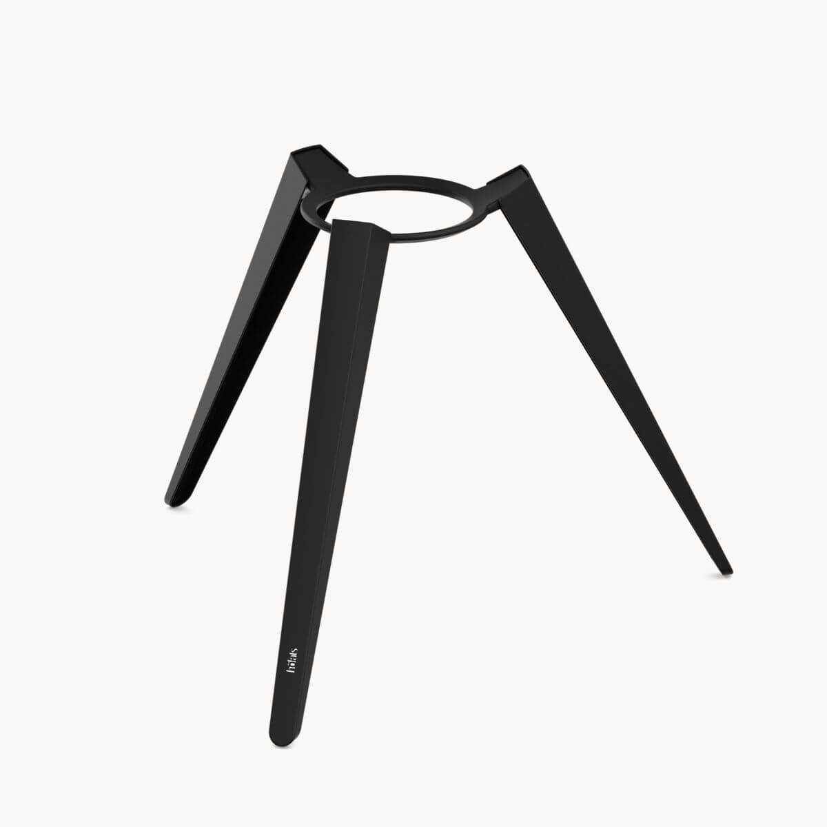 Höfats Moon 45 Rookvrije Vuurkorf Hoog