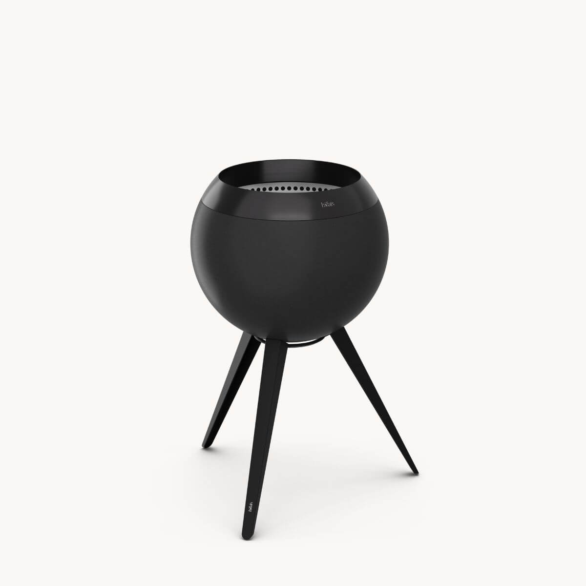 Höfats Moon 45 Rookvrije Vuurkorf Hoog