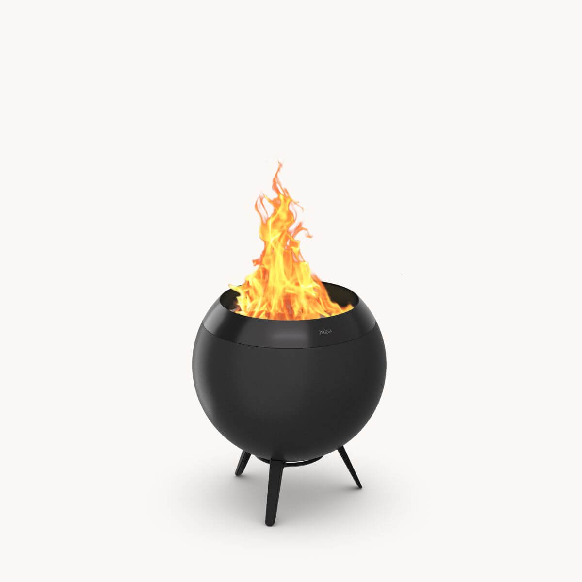 Höfats Moon 45 Rookvrije Vuurkorf Flex