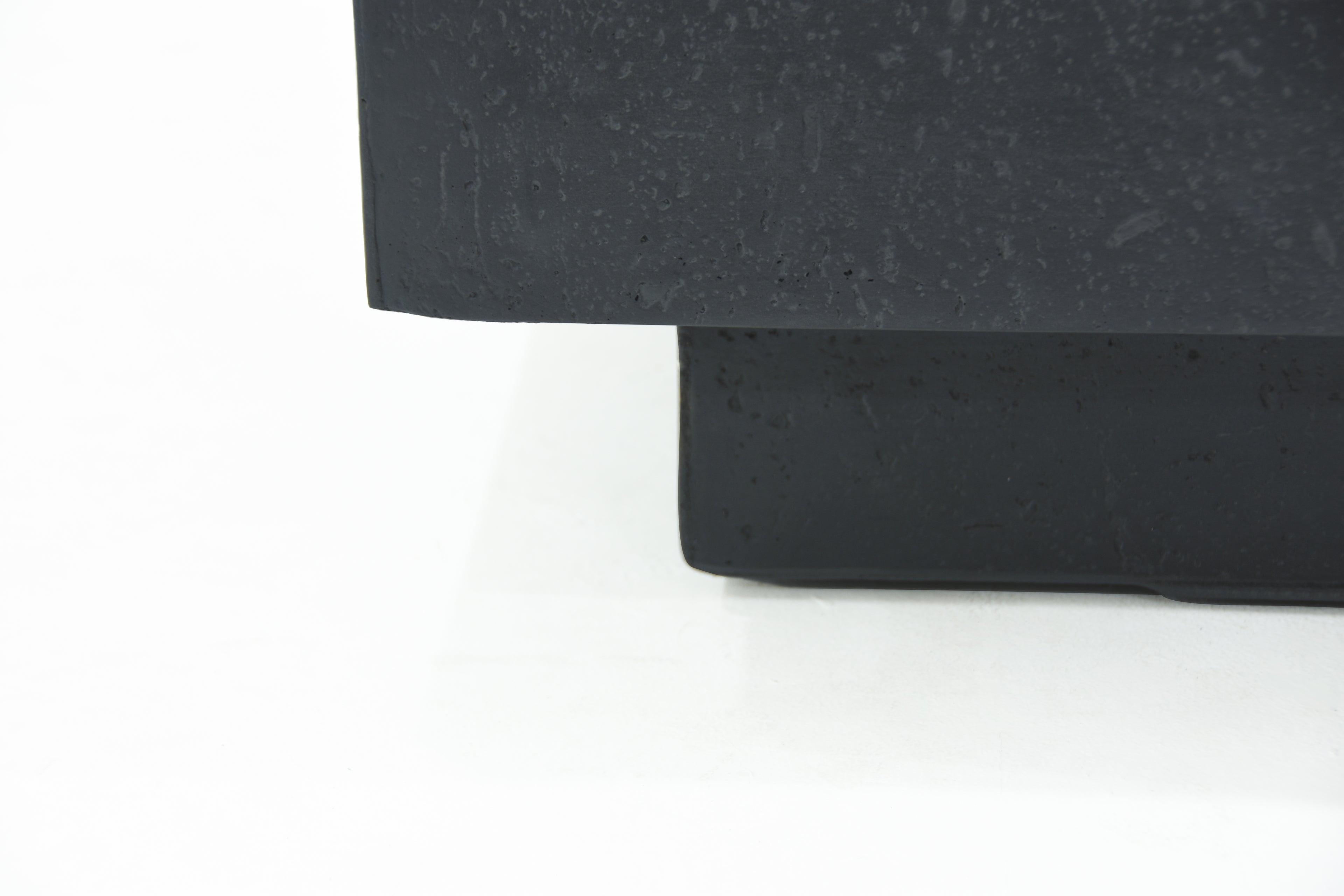 Elementi metropolis vuurtafel gas