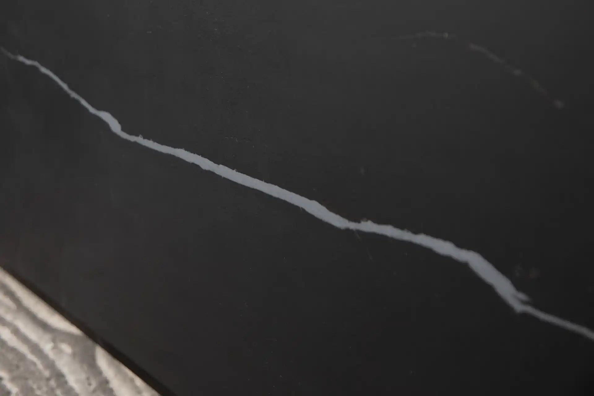 Elementi varna porselein vuurtafel gas