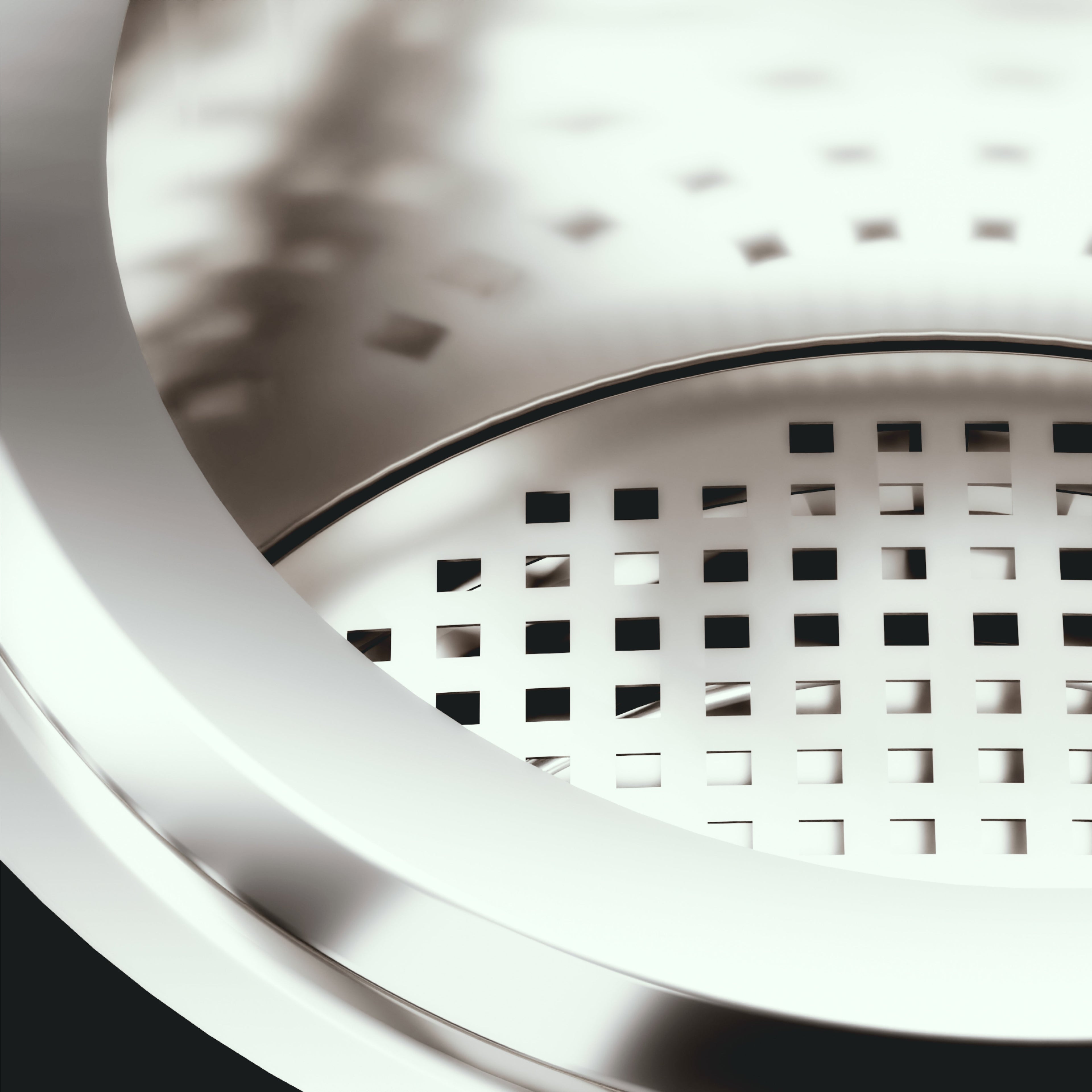 HerQs smokeless firepit cozy