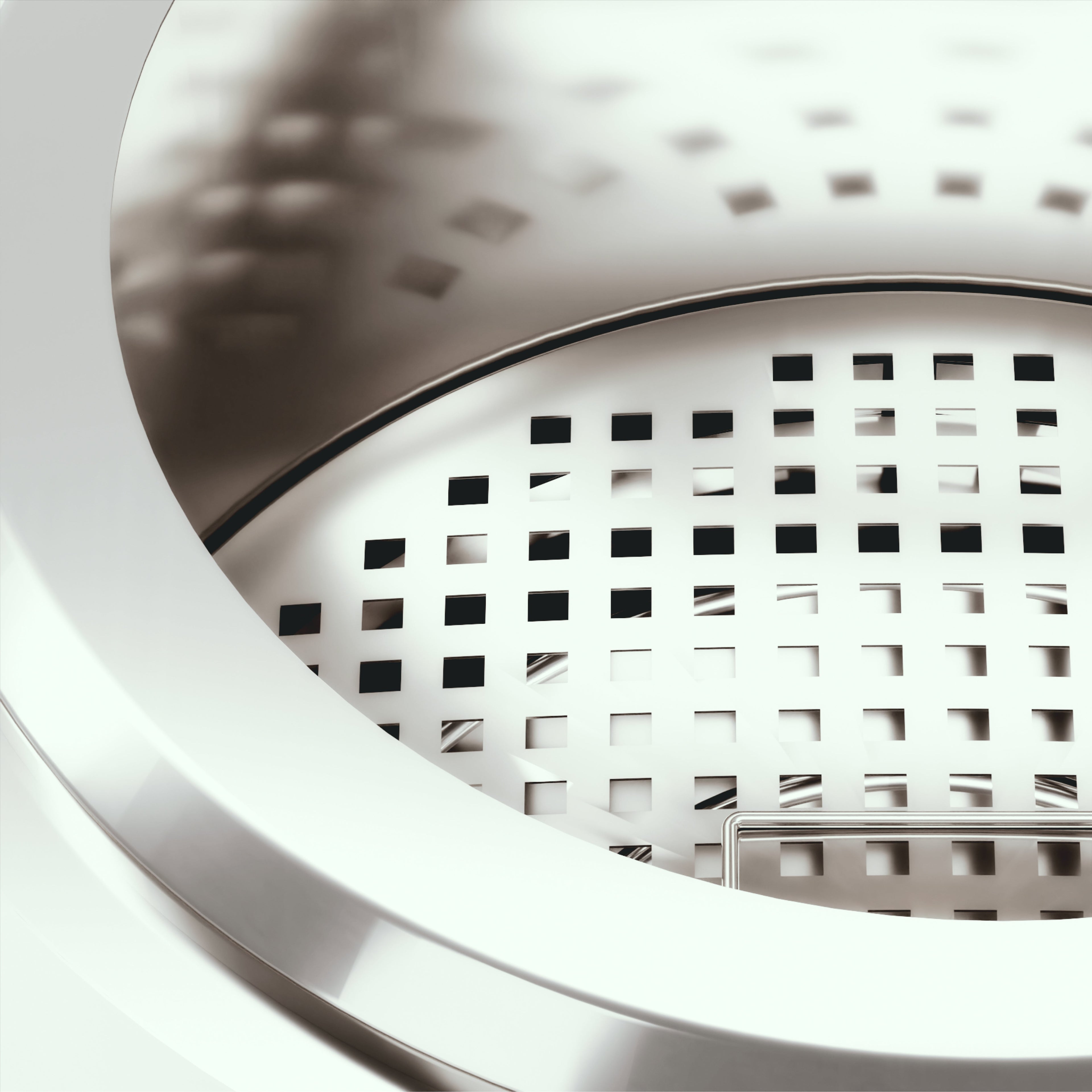 HerQs smokeless firepit blaze