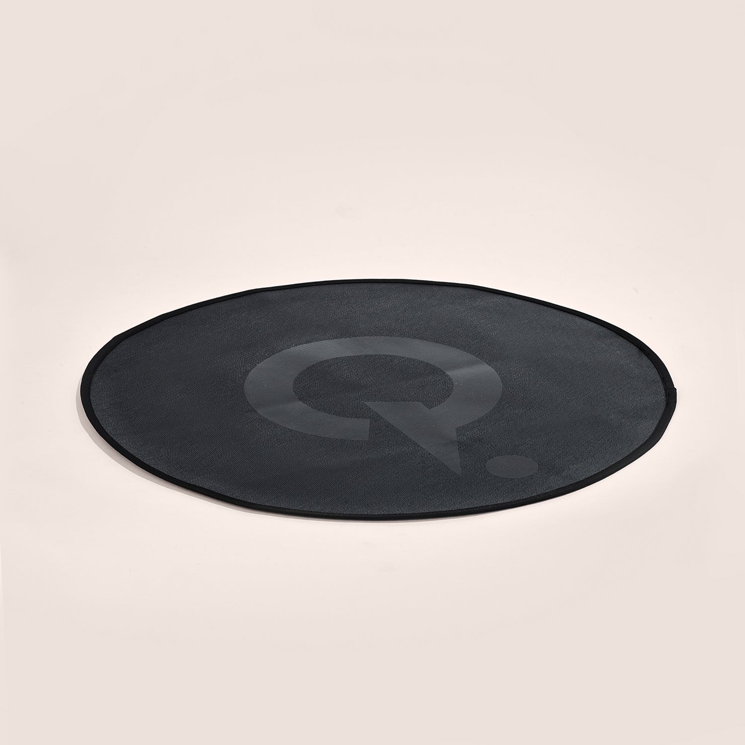 HerQs grounder chief