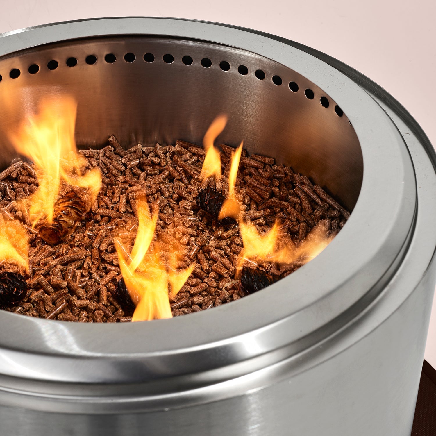 HerQs igniters 100pcs firestarters