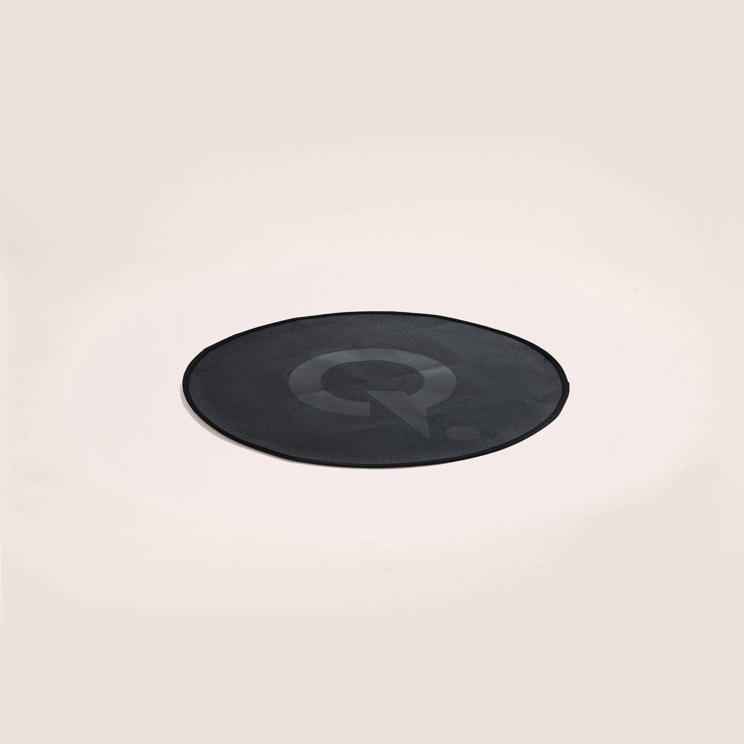 HerQs grounder mighty